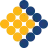 Logo van Reinigingsservice Peter Kuil bv