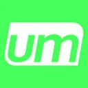 Logo Stint Urban Mobility