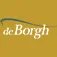 Logo van De Borgh