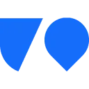 Logo van Van den Hoven
