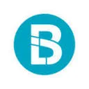 Logo van Bliss Hypotheken AND Consultancy