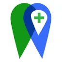 Logo Dental365 Nederland