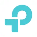 Logo TP-Link Benelux