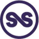 Logo CrossChain