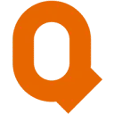 Logo PUQ.coffee