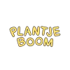 Logo Plantje Boom