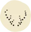 Logo De Lavei