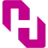 Logo van HALO NL