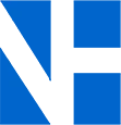 Logo van Nijeboer-Hage Technisch adviseurs BV