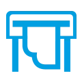 Logo Copyshop Raamsdonksveer