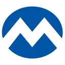 Logo van Kuriyama Europe Coöperatief U.A.