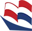 Logo Polish Chamber of Commerce in the Netherlands