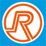 Logo van Racesport.nl