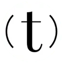 Logo van FactBolt