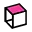 Logo van Canam Polygum