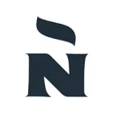 Logo Neuteboom Coffeeroasters