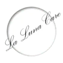 La Luna Care zorg AND welzijn logo
