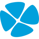 Logo ISW onderneemt