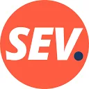 Logo SEV Techniek
