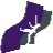 Logo Klimmuur Utrecht