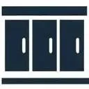 Logo van Laminance