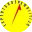 Logo Expertgroep Kwalitijd