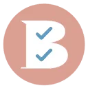 Logo Babette regelt het