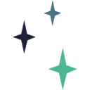 Logo Star Reklame