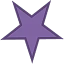 Logo Dansbelang NBDO