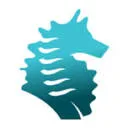 Logo van Evides Waterbedrijf