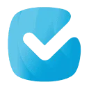 Logo Safety