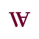 Logo Walraad architecten