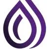Logo Saninet - Design your bathroom