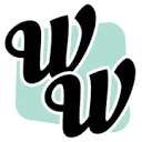 Logo Wickedwigs