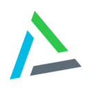Logo Divotion