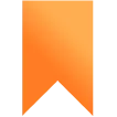 Logo van Zethoven Bouwplan Groep BV