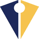 Logo DRM Vastgoedmanagement