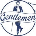 Logo Gentlemen Music VOF
