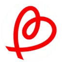 Logo Brabant Bereikbaar