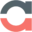 Logo Aldonk Plaatwerk