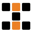 Logo XIVISOFT
