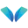Logo ViiZ Rekenexpert