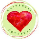 Logo Universal LoveBeat