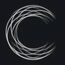 Logo Wilk van der Sande