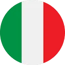 Logo C2CU