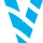 Logo van VEKRB