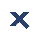 Logo van HEX21