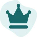 Logo Virtualofficedordrecht