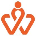Logo Werkraad