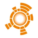 Logo FME